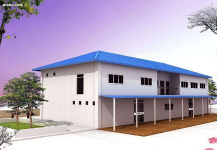 872030127366818275.jpg 872030127366818275.jpg