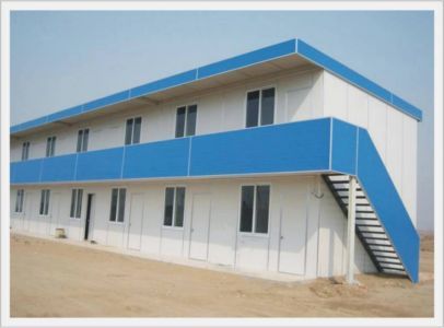 307493082479426349.jpg 307493082479426349.jpg