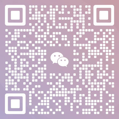 未標(biāo)題-4.jpg 未標(biāo)題-4.jpg