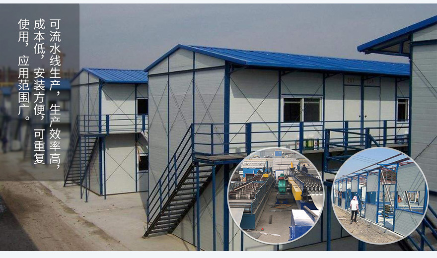 營(yíng)銷頁(yè)